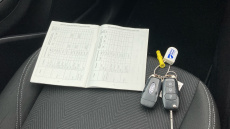 Ford Fiesta 1.0 EcoBoost Trend 5dr Petrol Hatchback